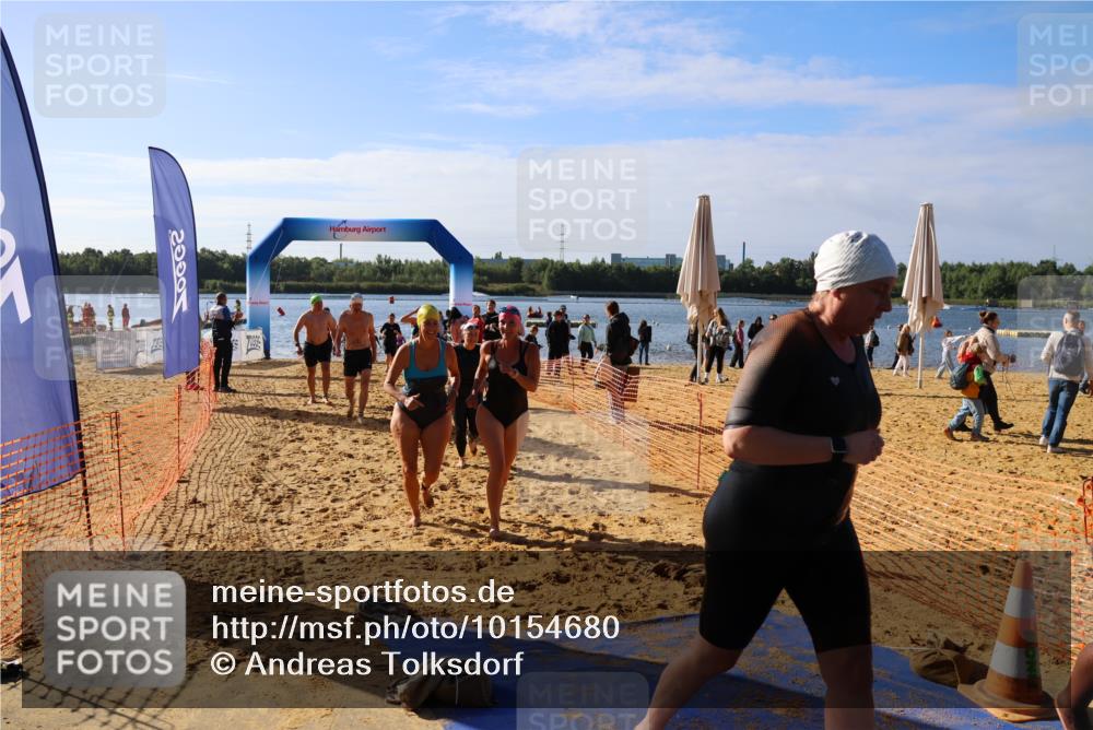 06.09.2026 - 20. Norderstedt Triathlon Andreas Tolksdorf http://msf.ph/oto/10154680 06.09.2026 10:06:20 Schwimmen 1198, 1203, 1204, 1208, 1211, 1212, 1220, 1222, 1226, 1235, 1493, 1506, 1509, 1513 meine-sportfotos.de