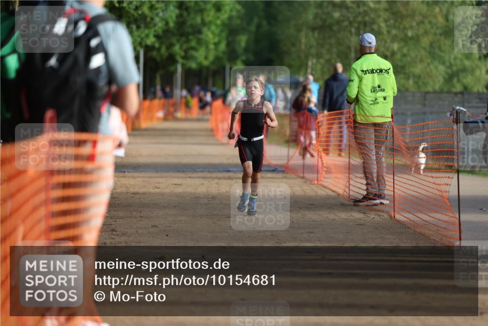 06.09.2026 - 20. Norderstedt Triathlon Mo-Foto http://msf.ph/oto/10154681 06.09.2026 09:10:50 Laufen  meine-sportfotos.de