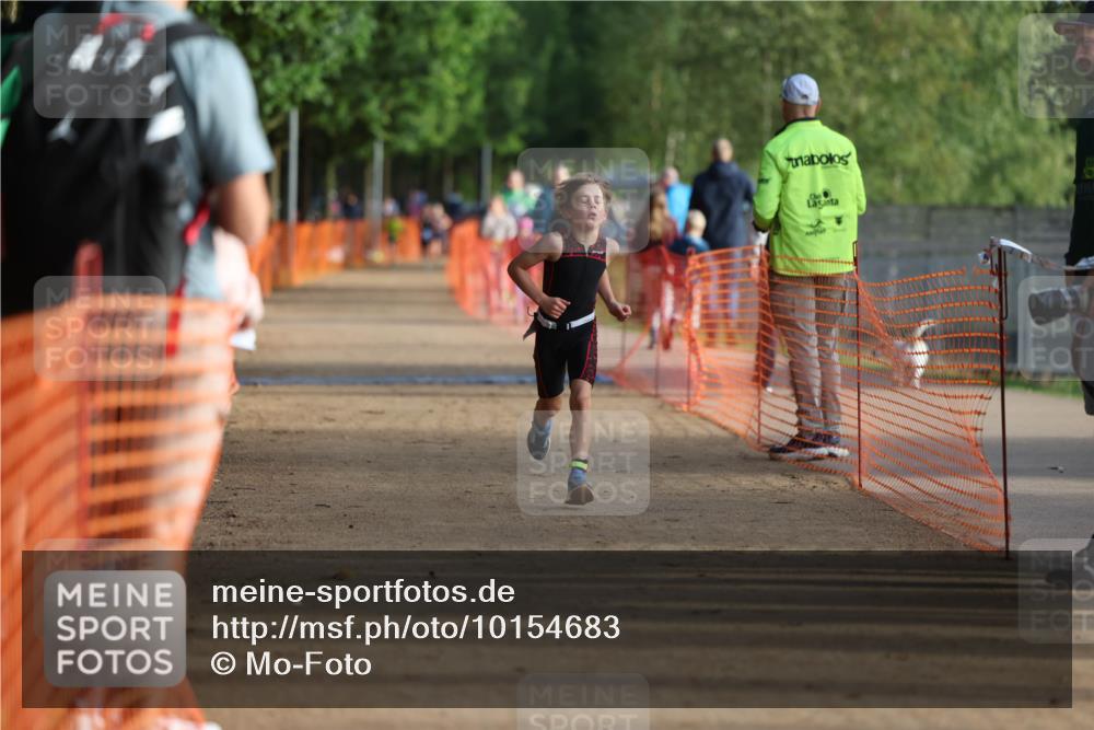 06.09.2026 - 20. Norderstedt Triathlon Mo-Foto http://msf.ph/oto/10154683 06.09.2026 09:10:50 Laufen  meine-sportfotos.de