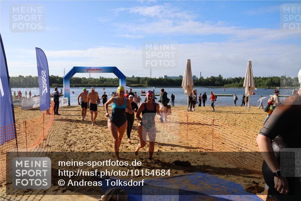 06.09.2026 - 20. Norderstedt Triathlon Andreas Tolksdorf http://msf.ph/oto/10154684 06.09.2026 10:06:20 Schwimmen 1198, 1203, 1204, 1208, 1211, 1212, 1220, 1222, 1226, 1235, 1493, 1506, 1509, 1513 meine-sportfotos.de