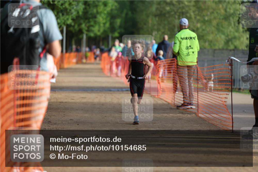 06.09.2026 - 20. Norderstedt Triathlon Mo-Foto http://msf.ph/oto/10154685 06.09.2026 09:10:51 Laufen  meine-sportfotos.de