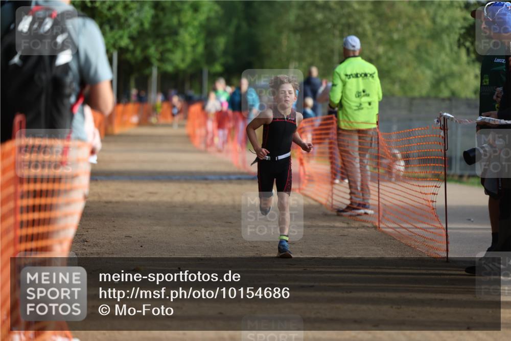 06.09.2026 - 20. Norderstedt Triathlon Mo-Foto http://msf.ph/oto/10154686 06.09.2026 09:10:51 Laufen  meine-sportfotos.de