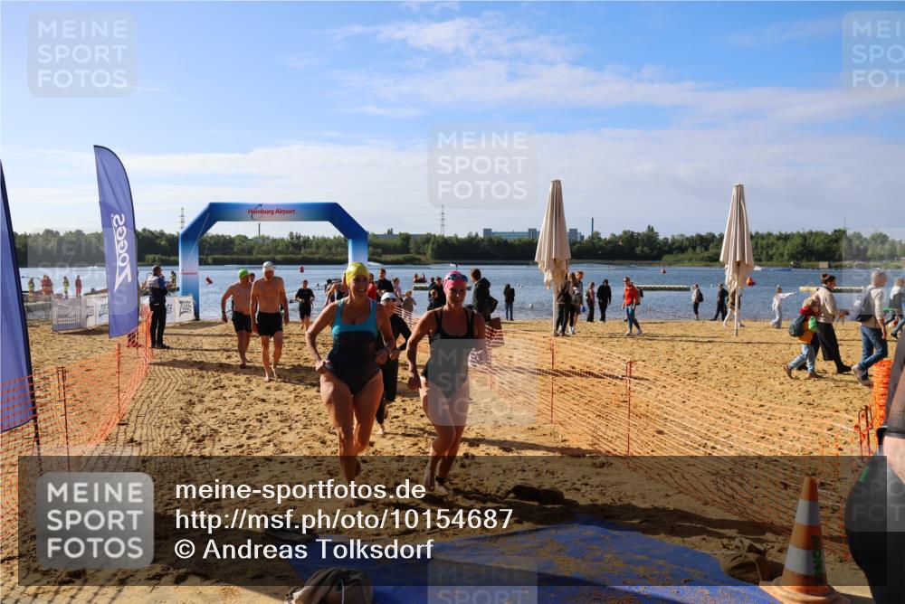 06.09.2026 - 20. Norderstedt Triathlon Andreas Tolksdorf http://msf.ph/oto/10154687 06.09.2026 10:06:20 Schwimmen 1198, 1203, 1204, 1208, 1211, 1212, 1220, 1222, 1226, 1235, 1493, 1506, 1509, 1513 meine-sportfotos.de