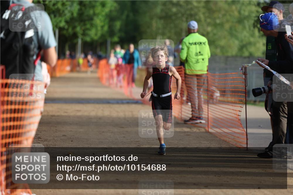 06.09.2026 - 20. Norderstedt Triathlon Mo-Foto http://msf.ph/oto/10154688 06.09.2026 09:10:51 Laufen  meine-sportfotos.de