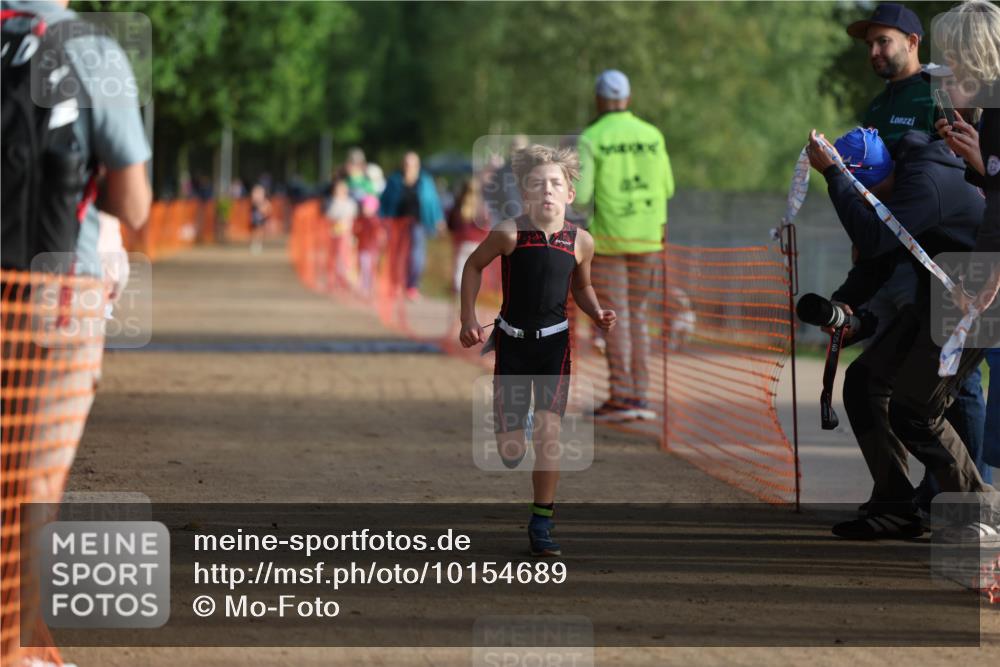 06.09.2026 - 20. Norderstedt Triathlon Mo-Foto http://msf.ph/oto/10154689 06.09.2026 09:10:52 Laufen  meine-sportfotos.de