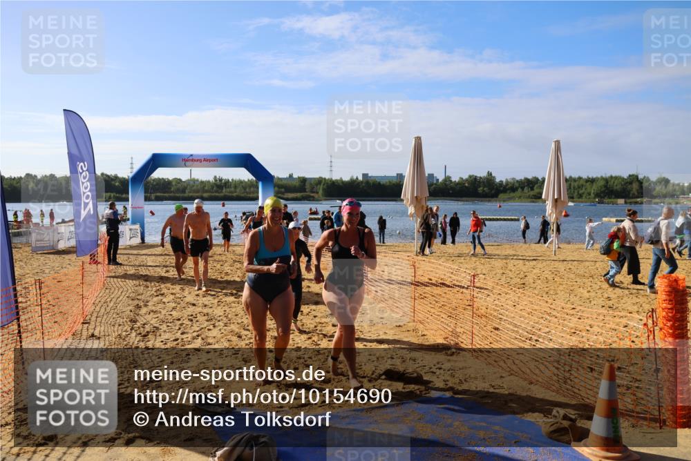 06.09.2026 - 20. Norderstedt Triathlon Andreas Tolksdorf http://msf.ph/oto/10154690 06.09.2026 10:06:21 Schwimmen 1198, 1204, 1208, 1211, 1212, 1220, 1222, 1226, 1235, 1493, 1506, 1509, 1513 meine-sportfotos.de