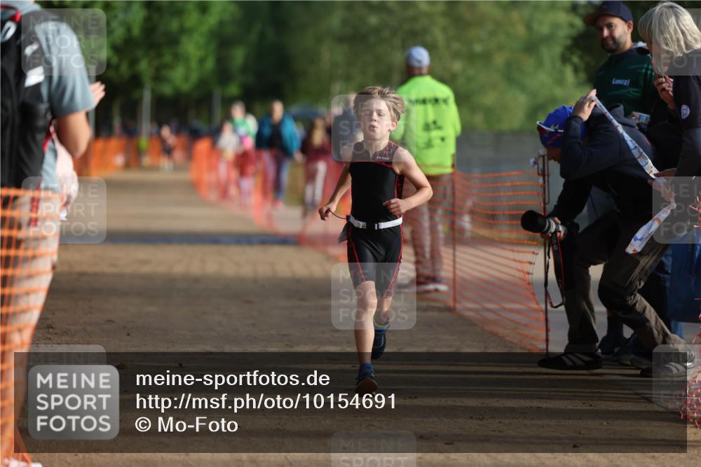 06.09.2026 - 20. Norderstedt Triathlon Mo-Foto http://msf.ph/oto/10154691 06.09.2026 09:10:52 Laufen  meine-sportfotos.de