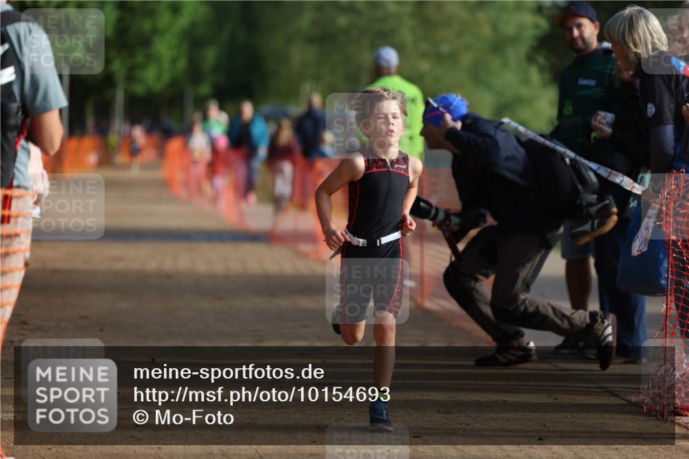 06.09.2026 - 20. Norderstedt Triathlon Mo-Foto http://msf.ph/oto/10154693 06.09.2026 09:10:52 Laufen  meine-sportfotos.de