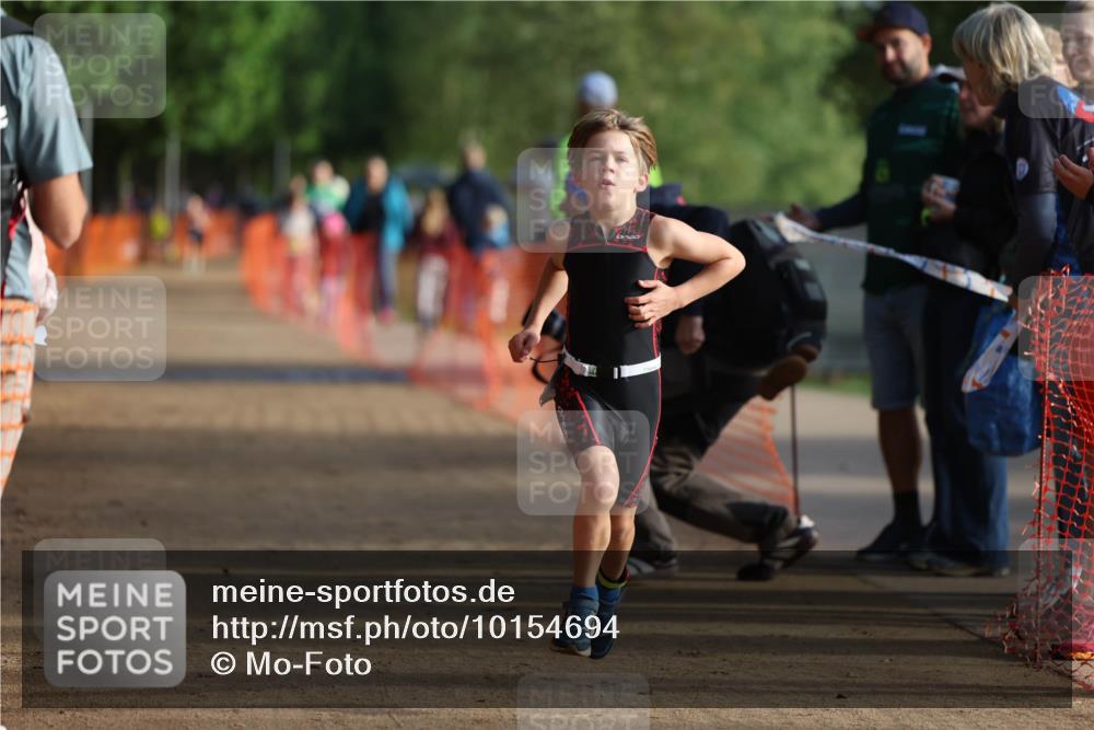 06.09.2026 - 20. Norderstedt Triathlon Mo-Foto http://msf.ph/oto/10154694 06.09.2026 09:10:52 Laufen  meine-sportfotos.de