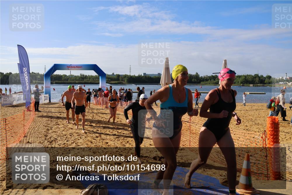 06.09.2026 - 20. Norderstedt Triathlon Andreas Tolksdorf http://msf.ph/oto/10154698 06.09.2026 10:06:22 Schwimmen 1198, 1204, 1208, 1211, 1212, 1220, 1222, 1235, 1493, 1506, 1509, 1513 meine-sportfotos.de