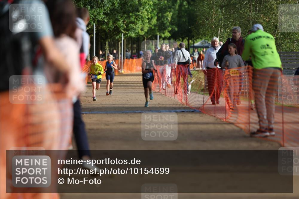 06.09.2026 - 20. Norderstedt Triathlon Mo-Foto http://msf.ph/oto/10154699 06.09.2026 09:11:07 Laufen 4, 17, 20, 26, 38 meine-sportfotos.de