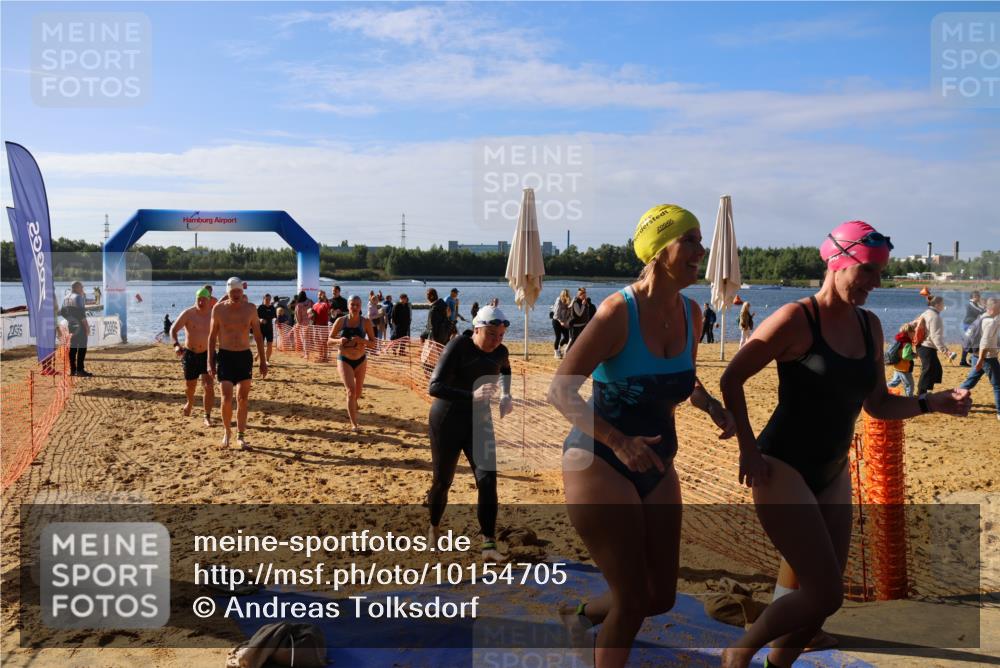 06.09.2026 - 20. Norderstedt Triathlon Andreas Tolksdorf http://msf.ph/oto/10154705 06.09.2026 10:06:22 Schwimmen 1198, 1204, 1208, 1211, 1212, 1220, 1222, 1235, 1493, 1506, 1509, 1513 meine-sportfotos.de