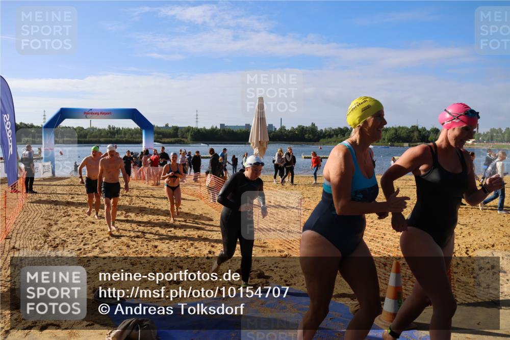 06.09.2026 - 20. Norderstedt Triathlon Andreas Tolksdorf http://msf.ph/oto/10154707 06.09.2026 10:06:22 Schwimmen 1198, 1204, 1208, 1211, 1212, 1220, 1222, 1235, 1493, 1506, 1509, 1513 meine-sportfotos.de