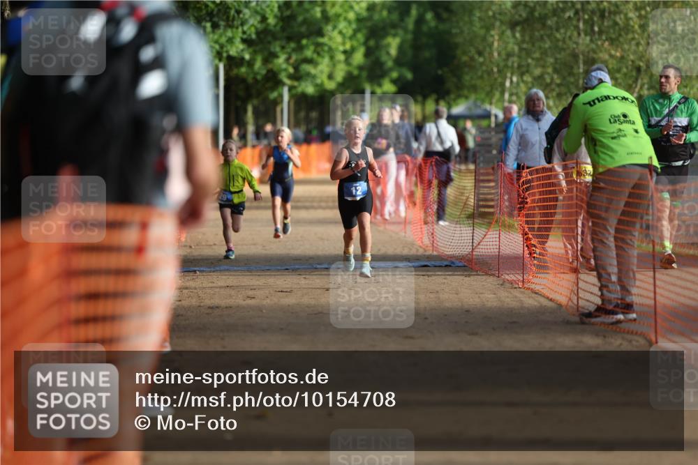 06.09.2026 - 20. Norderstedt Triathlon Mo-Foto http://msf.ph/oto/10154708 06.09.2026 09:11:09 Laufen 29, 12, 4, 17, 20, 26, 38 meine-sportfotos.de