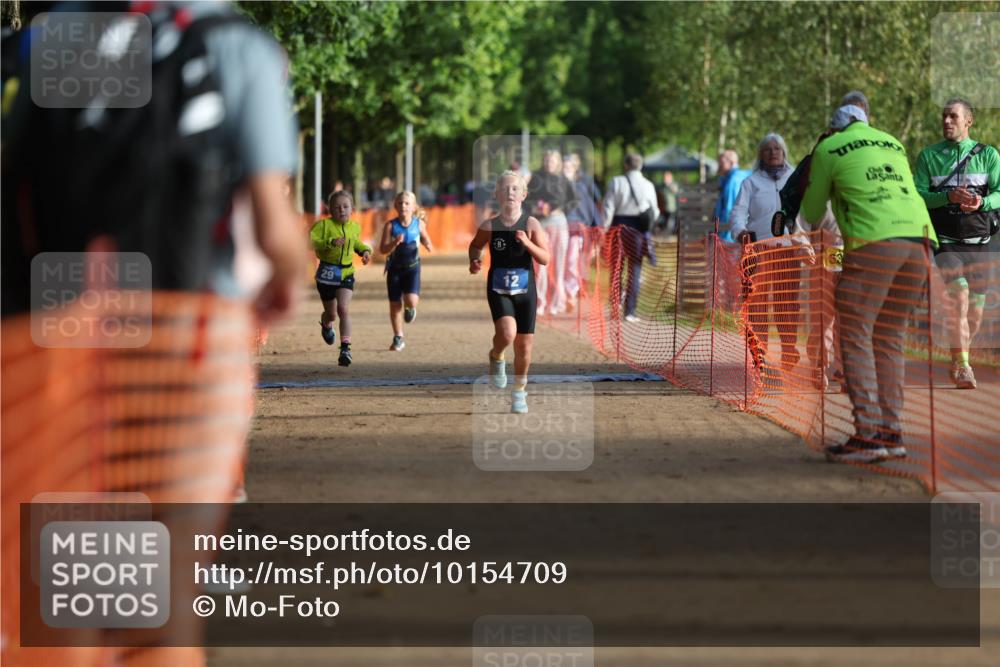 06.09.2026 - 20. Norderstedt Triathlon Mo-Foto http://msf.ph/oto/10154709 06.09.2026 09:11:09 Laufen 29, 4, 17, 20, 26, 38 meine-sportfotos.de