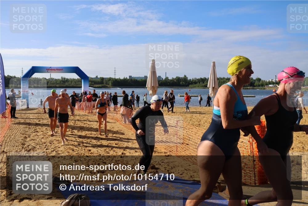06.09.2026 - 20. Norderstedt Triathlon Andreas Tolksdorf http://msf.ph/oto/10154710 06.09.2026 10:06:22 Schwimmen 1198, 1204, 1208, 1211, 1212, 1220, 1222, 1235, 1493, 1506, 1509, 1513 meine-sportfotos.de