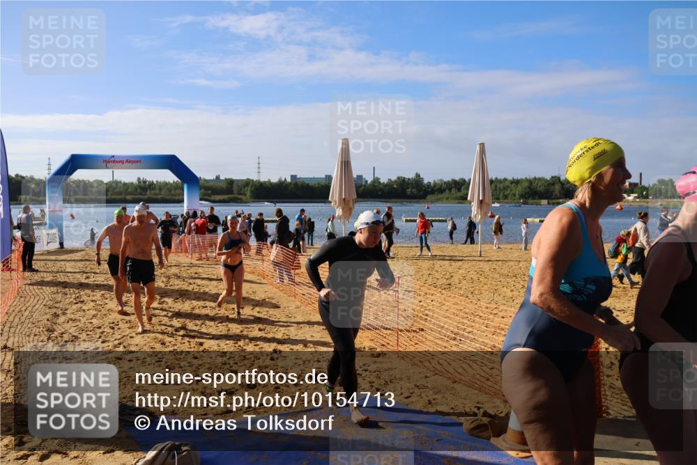 06.09.2026 - 20. Norderstedt Triathlon Andreas Tolksdorf http://msf.ph/oto/10154713 06.09.2026 10:06:22 Schwimmen 1198, 1204, 1208, 1211, 1212, 1220, 1222, 1235, 1493, 1506, 1509, 1513 meine-sportfotos.de