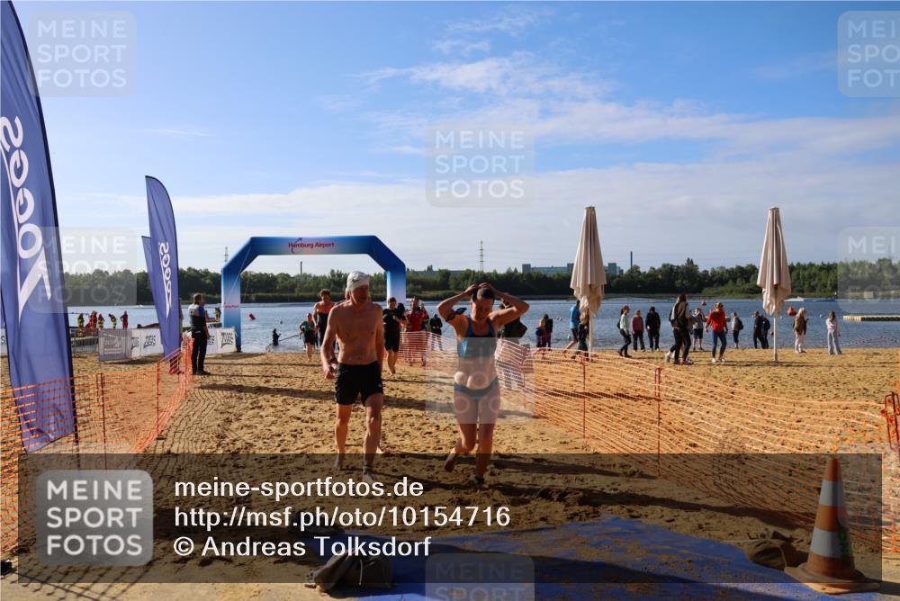 06.09.2026 - 20. Norderstedt Triathlon Andreas Tolksdorf http://msf.ph/oto/10154716 06.09.2026 10:06:24 Schwimmen 1198, 1200, 1211, 1212, 1220, 1222, 1235, 1496, 1506, 1509, 1513 meine-sportfotos.de