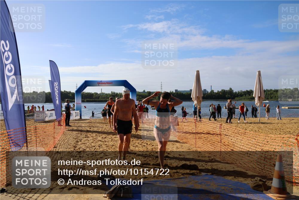 06.09.2026 - 20. Norderstedt Triathlon Andreas Tolksdorf http://msf.ph/oto/10154722 06.09.2026 10:06:24 Schwimmen 1198, 1200, 1211, 1212, 1220, 1222, 1235, 1496, 1506, 1509, 1513 meine-sportfotos.de