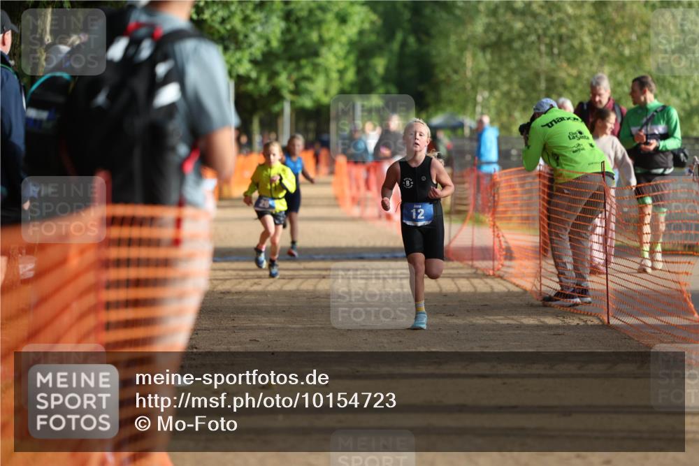 06.09.2026 - 20. Norderstedt Triathlon Mo-Foto http://msf.ph/oto/10154723 06.09.2026 09:11:11 Laufen 12, 4, 20, 26, 38 meine-sportfotos.de