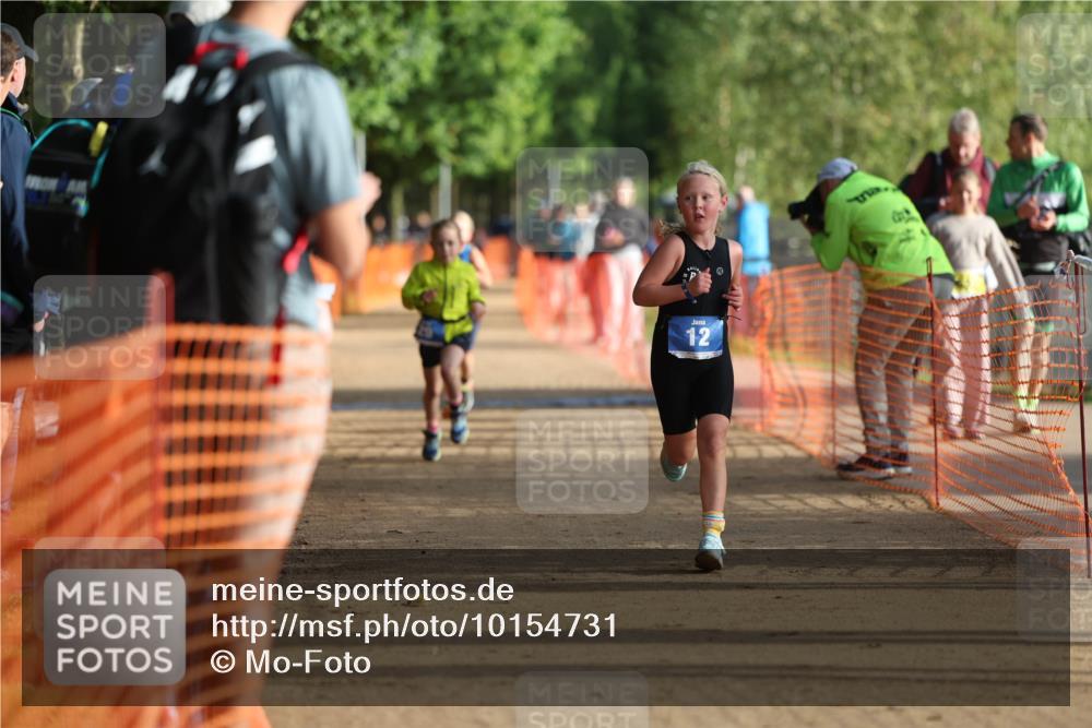 06.09.2026 - 20. Norderstedt Triathlon Mo-Foto http://msf.ph/oto/10154731 06.09.2026 09:11:12 Laufen 12, 4, 20, 26, 38 meine-sportfotos.de