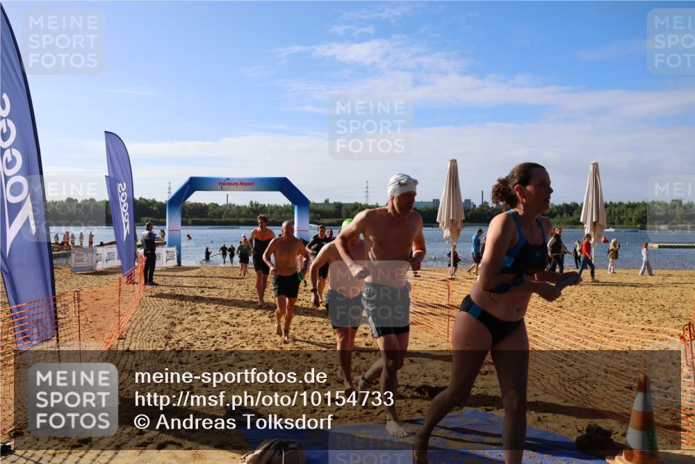06.09.2026 - 20. Norderstedt Triathlon Andreas Tolksdorf http://msf.ph/oto/10154733 06.09.2026 10:06:25 Schwimmen 1198, 1200, 1211, 1212, 1220, 1222, 1235, 1496, 1506, 1509, 1513 meine-sportfotos.de