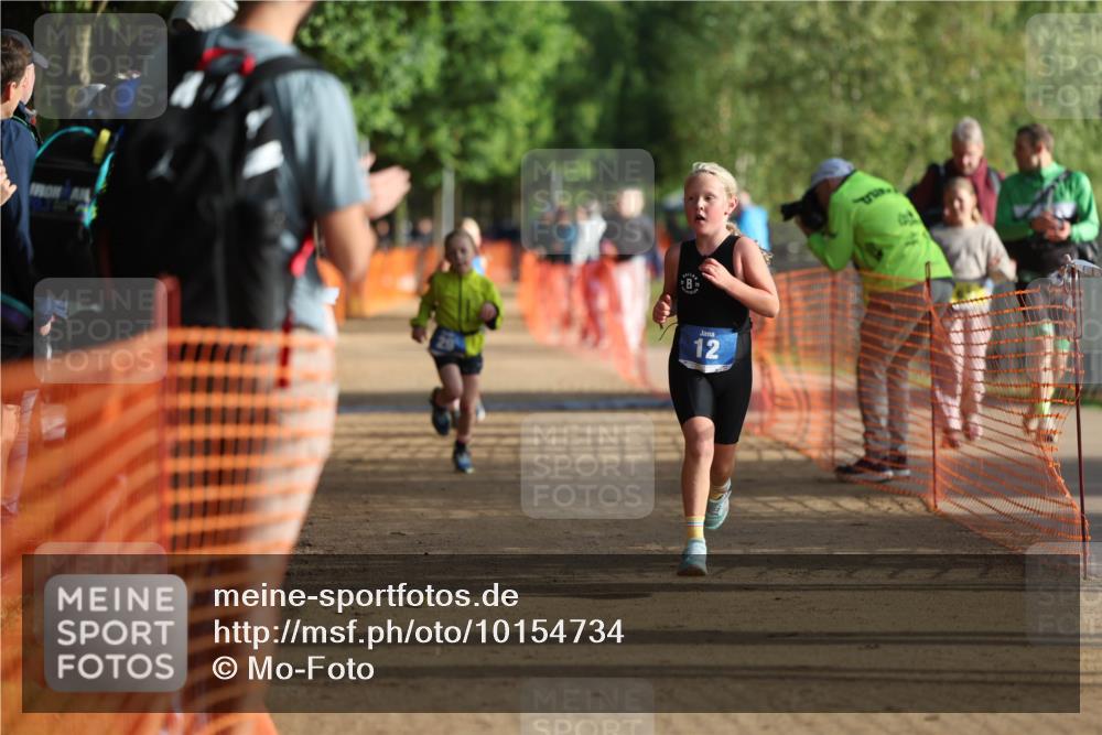 06.09.2026 - 20. Norderstedt Triathlon Mo-Foto http://msf.ph/oto/10154734 06.09.2026 09:11:12 Laufen 12, 4, 20, 26, 38 meine-sportfotos.de