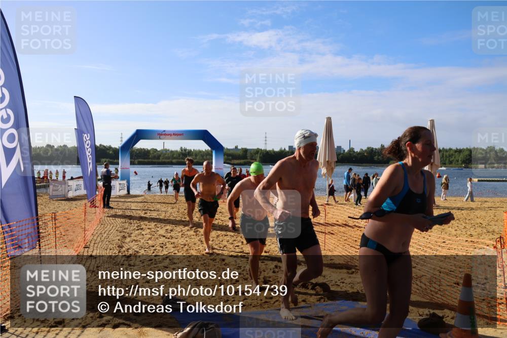 06.09.2026 - 20. Norderstedt Triathlon Andreas Tolksdorf http://msf.ph/oto/10154739 06.09.2026 10:06:25 Schwimmen 1198, 1200, 1211, 1212, 1220, 1222, 1235, 1496, 1506, 1509, 1513 meine-sportfotos.de