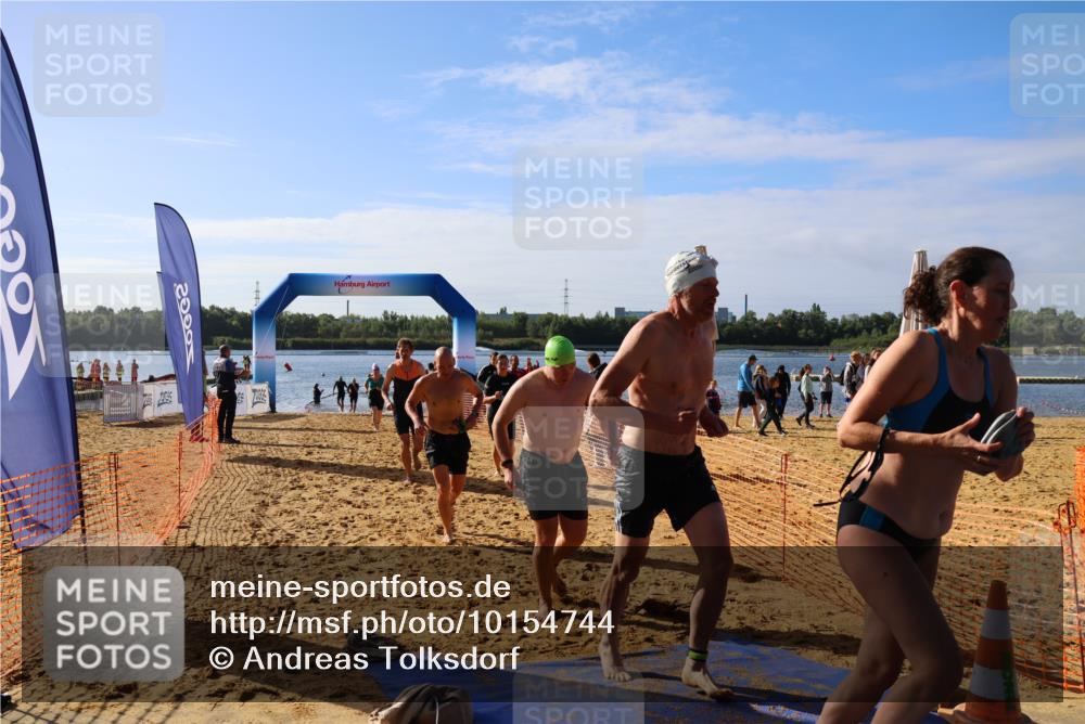06.09.2026 - 20. Norderstedt Triathlon Andreas Tolksdorf http://msf.ph/oto/10154744 06.09.2026 10:06:26 Schwimmen 1198, 1200, 1211, 1222, 1235, 1496, 1506, 1509, 1513 meine-sportfotos.de