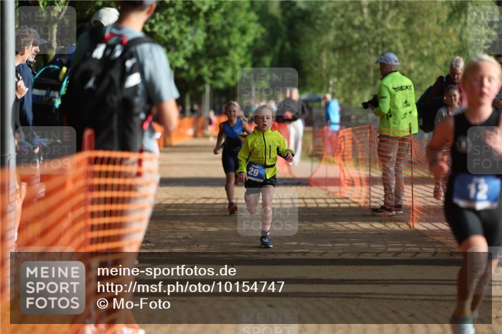 06.09.2026 - 20. Norderstedt Triathlon Mo-Foto http://msf.ph/oto/10154747 06.09.2026 09:11:14 Laufen 29, 4, 20, 26 meine-sportfotos.de