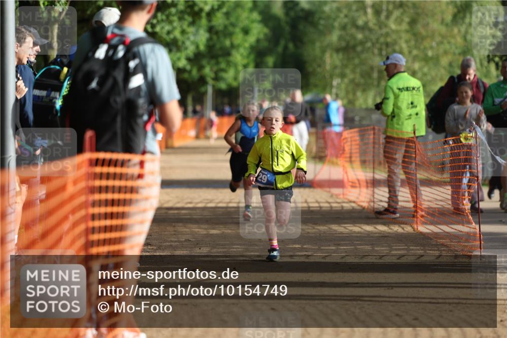 06.09.2026 - 20. Norderstedt Triathlon Mo-Foto http://msf.ph/oto/10154749 06.09.2026 09:11:14 Laufen 29, 4, 20, 26 meine-sportfotos.de