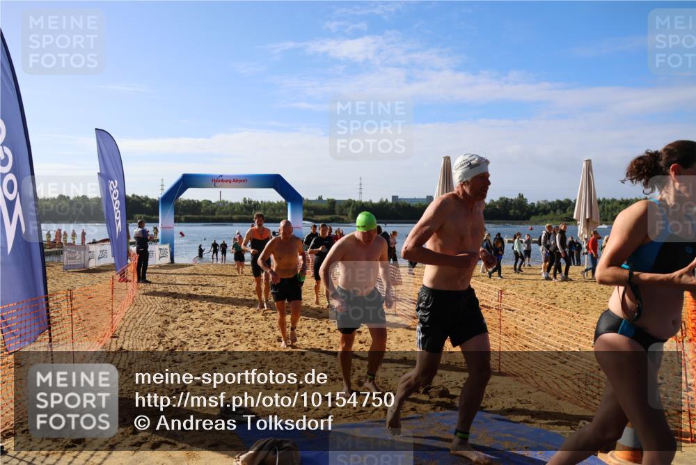 06.09.2026 - 20. Norderstedt Triathlon Andreas Tolksdorf http://msf.ph/oto/10154750 06.09.2026 10:06:26 Schwimmen 1198, 1200, 1211, 1222, 1235, 1496, 1506, 1509, 1513 meine-sportfotos.de