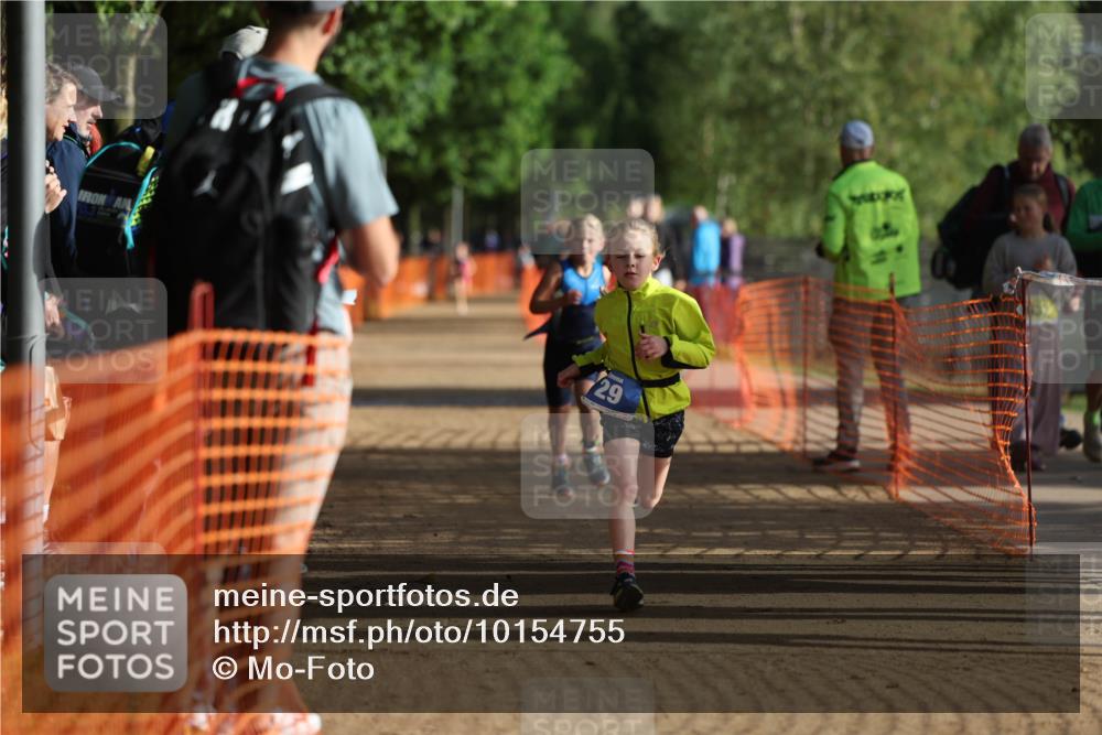 06.09.2026 - 20. Norderstedt Triathlon Mo-Foto http://msf.ph/oto/10154755 06.09.2026 09:11:15 Laufen 29, 4, 20, 26 meine-sportfotos.de