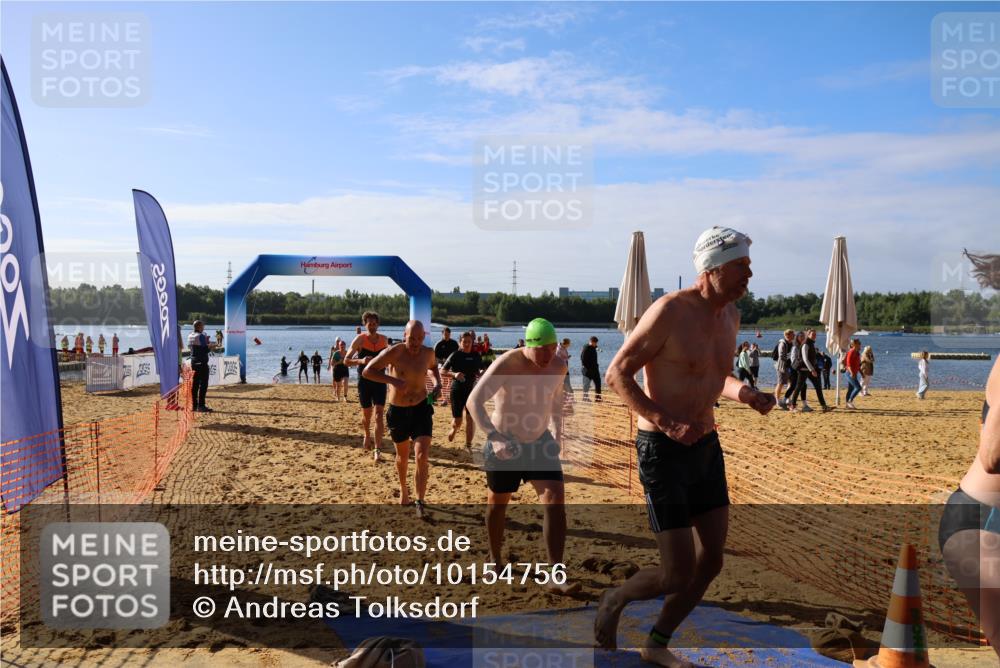 06.09.2026 - 20. Norderstedt Triathlon Andreas Tolksdorf http://msf.ph/oto/10154756 06.09.2026 10:06:26 Schwimmen 1198, 1200, 1211, 1222, 1235, 1496, 1506, 1509, 1513 meine-sportfotos.de