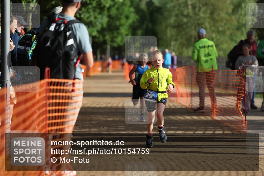 06.09.2026 - 20. Norderstedt Triathlon Mo-Foto http://msf.ph/oto/10154759 06.09.2026 09:11:15 Laufen 29, 607, 4, 20, 26 meine-sportfotos.de