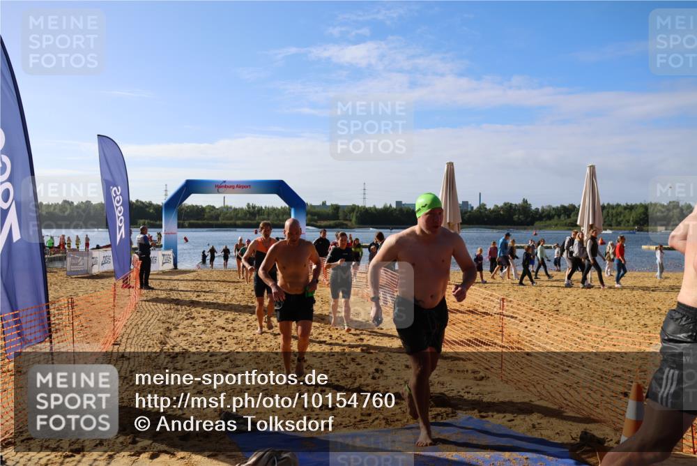 06.09.2026 - 20. Norderstedt Triathlon Andreas Tolksdorf http://msf.ph/oto/10154760 06.09.2026 10:06:26 Schwimmen 1198, 1200, 1211, 1222, 1235, 1496, 1506, 1509, 1513 meine-sportfotos.de