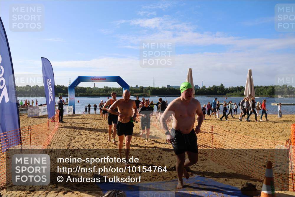 06.09.2026 - 20. Norderstedt Triathlon Andreas Tolksdorf http://msf.ph/oto/10154764 06.09.2026 10:06:26 Schwimmen 1198, 1200, 1211, 1222, 1235, 1496, 1506, 1509, 1513 meine-sportfotos.de