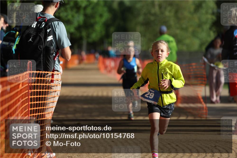 06.09.2026 - 20. Norderstedt Triathlon Mo-Foto http://msf.ph/oto/10154768 06.09.2026 09:11:16 Laufen 29, 4, 20 meine-sportfotos.de