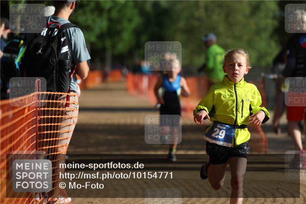 06.09.2026 - 20. Norderstedt Triathlon Mo-Foto http://msf.ph/oto/10154771 06.09.2026 09:11:17 Laufen 29, 4, 20 meine-sportfotos.de