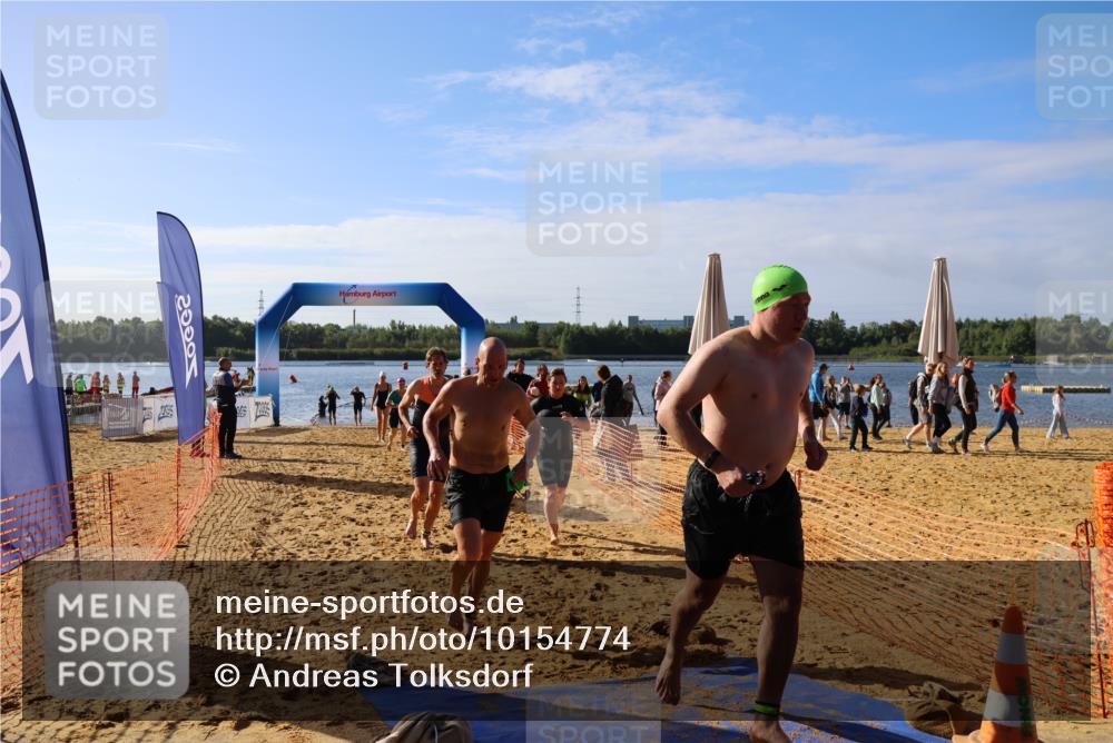 06.09.2026 - 20. Norderstedt Triathlon Andreas Tolksdorf http://msf.ph/oto/10154774 06.09.2026 10:06:27 Schwimmen 1198, 1200, 1211, 1222, 1235, 1496, 1506, 1509 meine-sportfotos.de