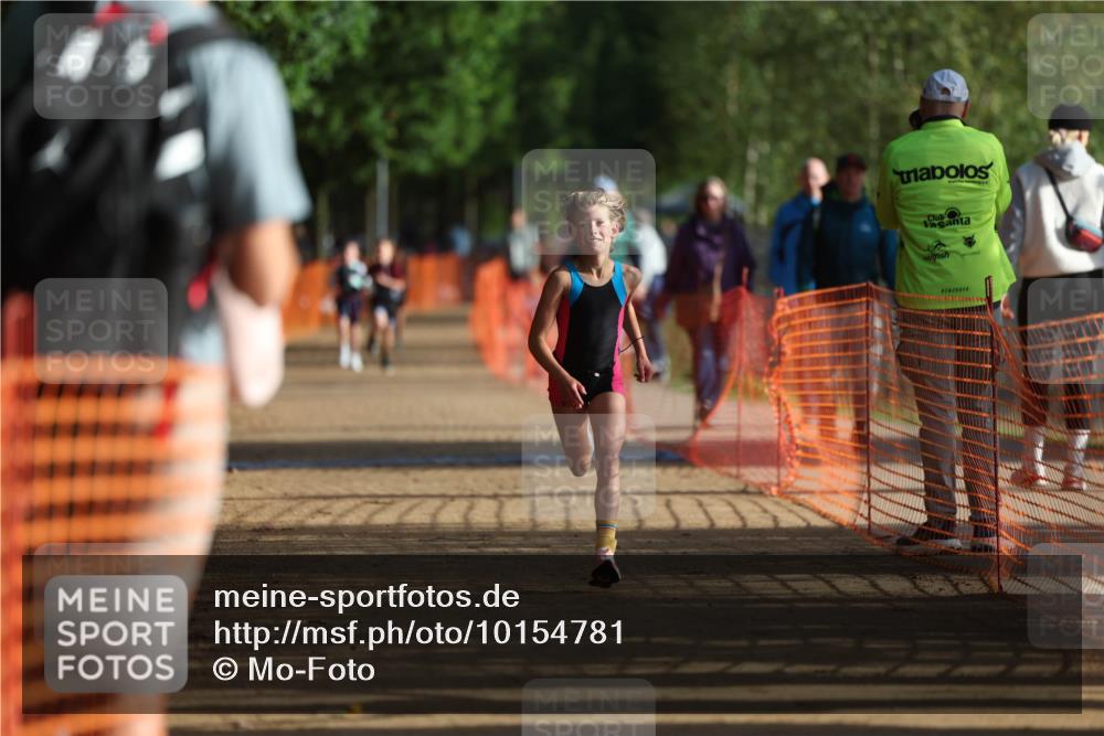 06.09.2026 - 20. Norderstedt Triathlon Mo-Foto http://msf.ph/oto/10154781 06.09.2026 09:11:30 Laufen 47 meine-sportfotos.de