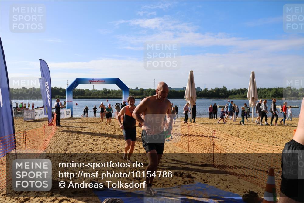 06.09.2026 - 20. Norderstedt Triathlon Andreas Tolksdorf http://msf.ph/oto/10154786 06.09.2026 10:06:28 Schwimmen 1200, 1211, 1222, 1496, 1506, 1509 meine-sportfotos.de