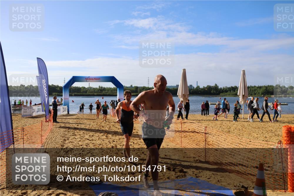 06.09.2026 - 20. Norderstedt Triathlon Andreas Tolksdorf http://msf.ph/oto/10154791 06.09.2026 10:06:28 Schwimmen 1200, 1211, 1222, 1496, 1506, 1509 meine-sportfotos.de