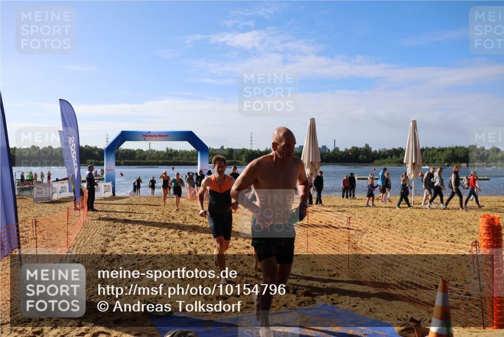 06.09.2026 - 20. Norderstedt Triathlon Andreas Tolksdorf http://msf.ph/oto/10154796 06.09.2026 10:06:28 Schwimmen 1200, 1211, 1222, 1496, 1506, 1509 meine-sportfotos.de