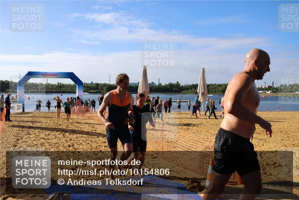 06.09.2026 - 20. Norderstedt Triathlon Andreas Tolksdorf http://msf.ph/oto/10154806 06.09.2026 10:06:29 Schwimmen 1200, 1211, 1222, 1496, 1506, 1509 meine-sportfotos.de