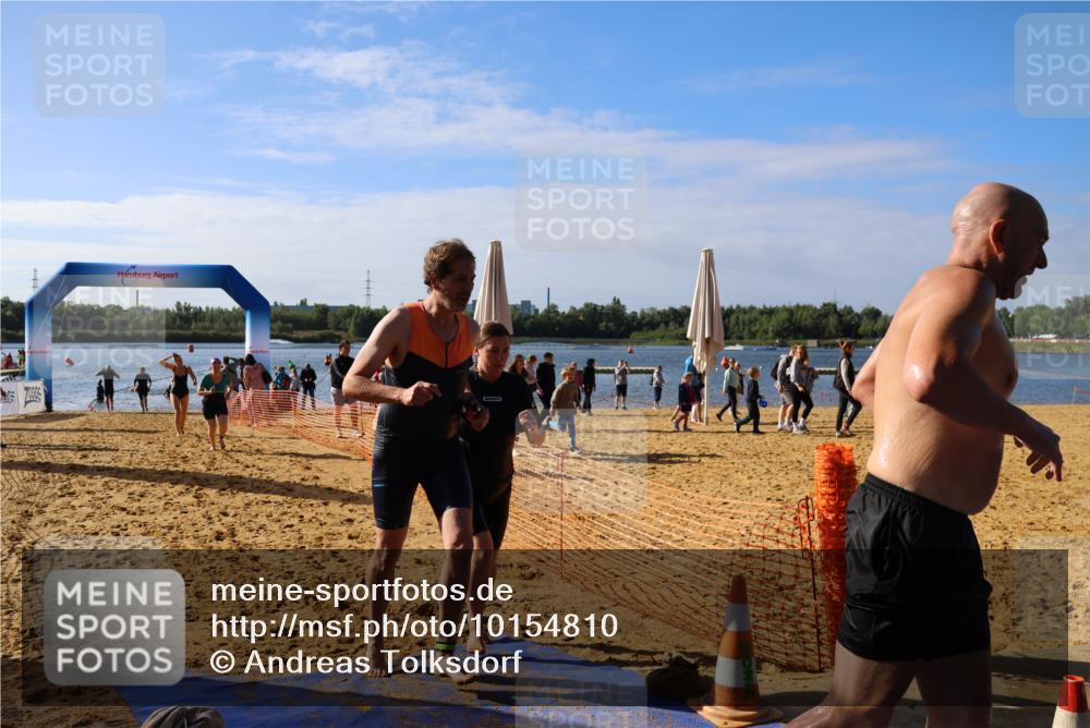 06.09.2026 - 20. Norderstedt Triathlon Andreas Tolksdorf http://msf.ph/oto/10154810 06.09.2026 10:06:29 Schwimmen 1200, 1211, 1222, 1496, 1506, 1509 meine-sportfotos.de