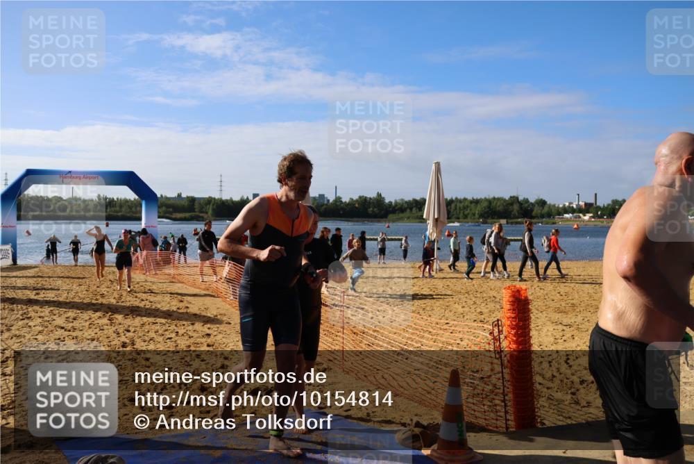 06.09.2026 - 20. Norderstedt Triathlon Andreas Tolksdorf http://msf.ph/oto/10154814 06.09.2026 10:06:29 Schwimmen 1200, 1211, 1222, 1496, 1506, 1509 meine-sportfotos.de