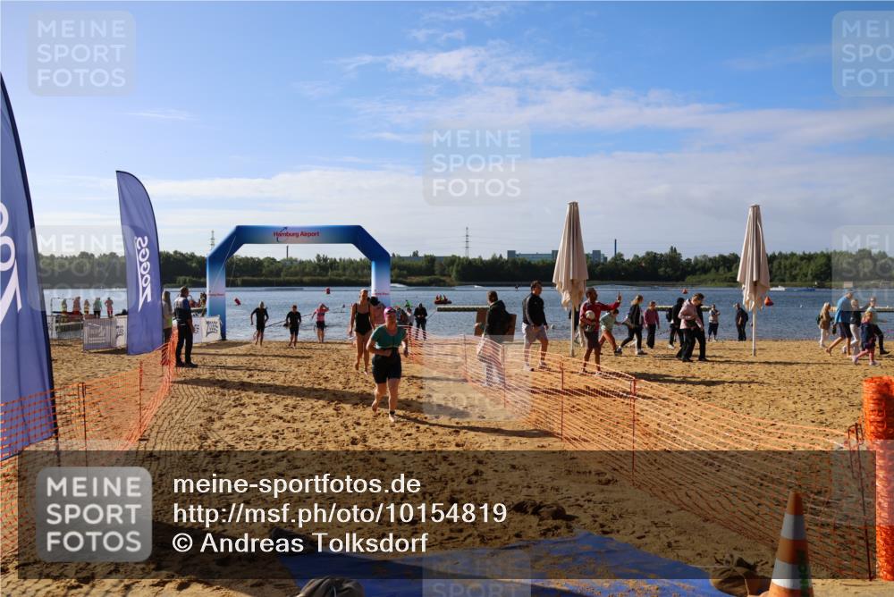 06.09.2026 - 20. Norderstedt Triathlon Andreas Tolksdorf http://msf.ph/oto/10154819 06.09.2026 10:06:31 Schwimmen 1200, 1496, 1506, 1509 meine-sportfotos.de