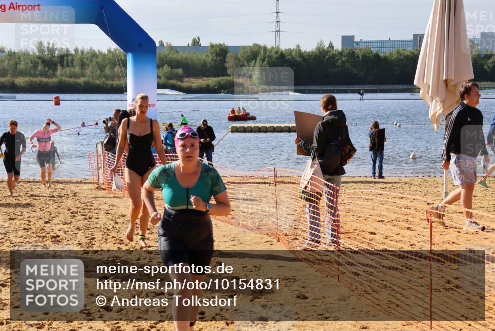06.09.2026 - 20. Norderstedt Triathlon Andreas Tolksdorf http://msf.ph/oto/10154831 06.09.2026 10:06:32 Schwimmen 1199, 1200, 1236, 1496, 1506, 1509 meine-sportfotos.de