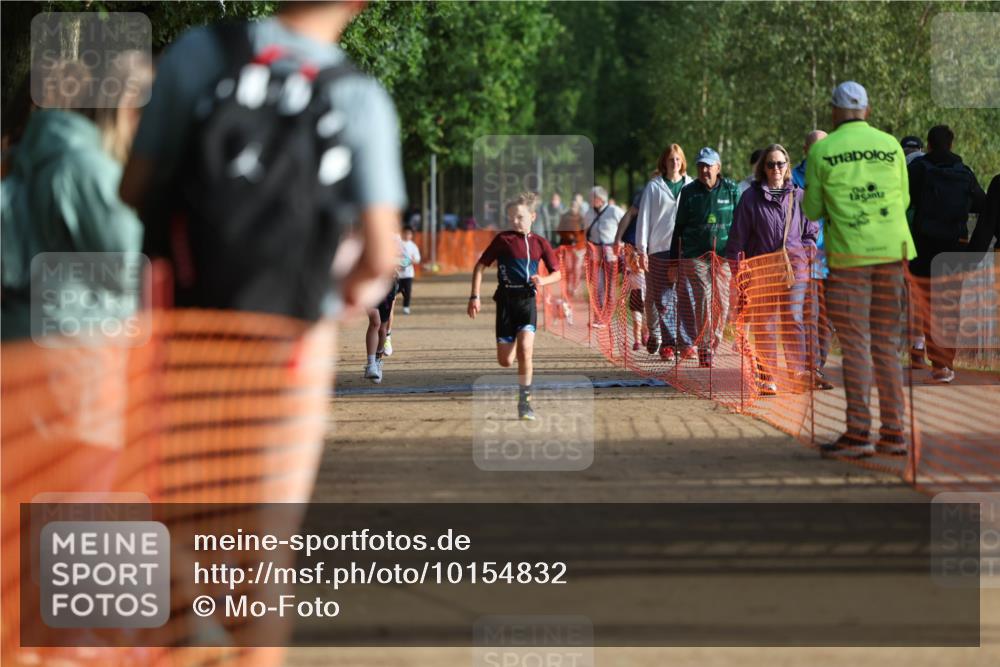 06.09.2026 - 20. Norderstedt Triathlon Mo-Foto http://msf.ph/oto/10154832 06.09.2026 09:11:39 Laufen 39, 44, 47 meine-sportfotos.de